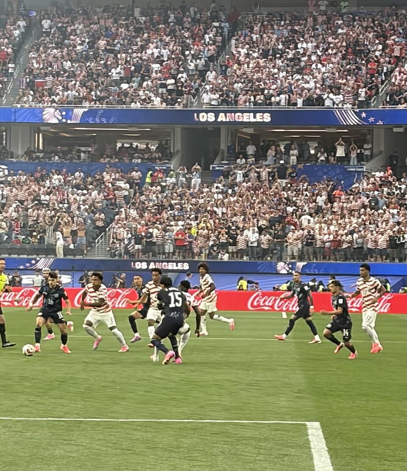 World Cup 2026 Final: Date, Stadium, Kick-off Time and Travel Notes