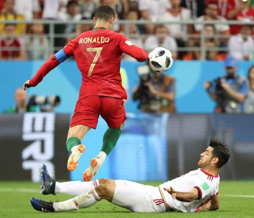 World Cup 2026 Opening Match: Date, Stadium and What to Know