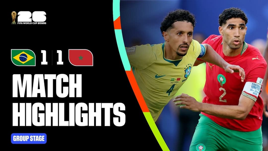 brazil-vs-morocco-world-cup-2026-match-highlights-goals-recap
