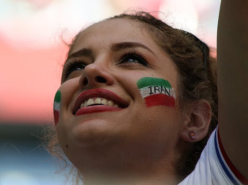 BC Place World Cup 2026 Guide
