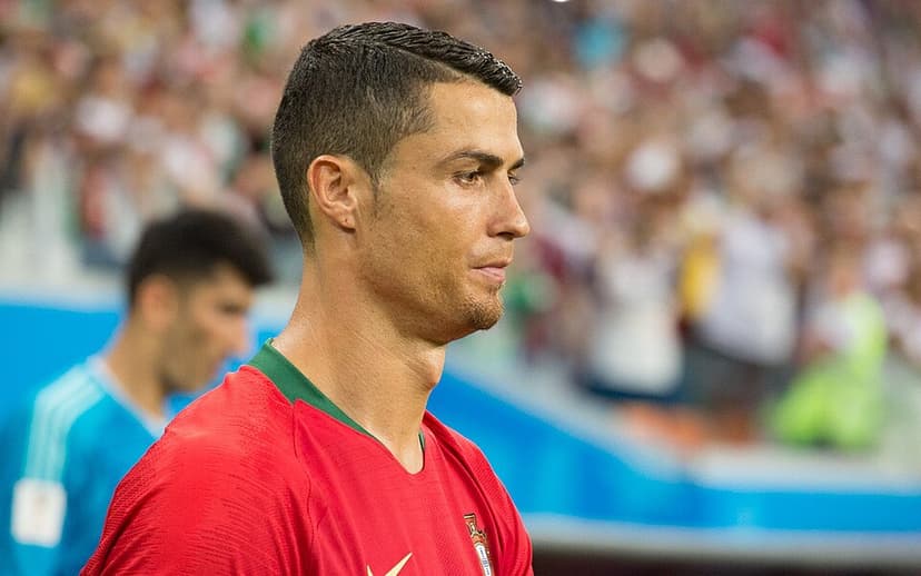 Estadio Akron World Cup 2026 Guide