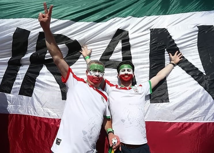 Mercedes-Benz Stadium World Cup 2026 Guide