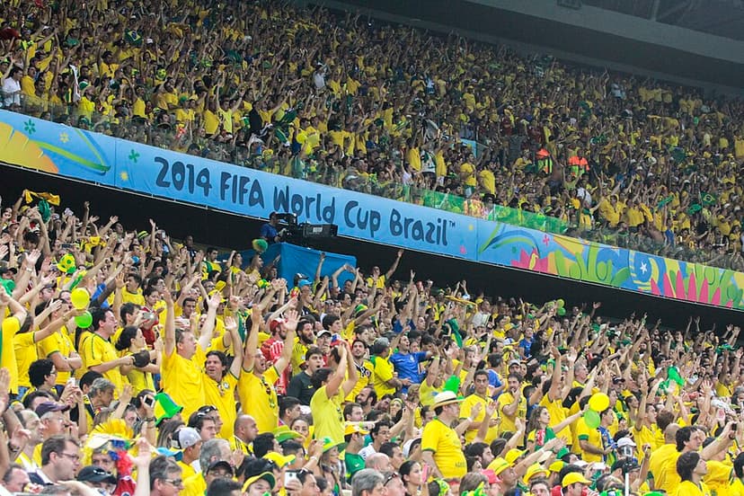 World Cup 2026 Group B Guide