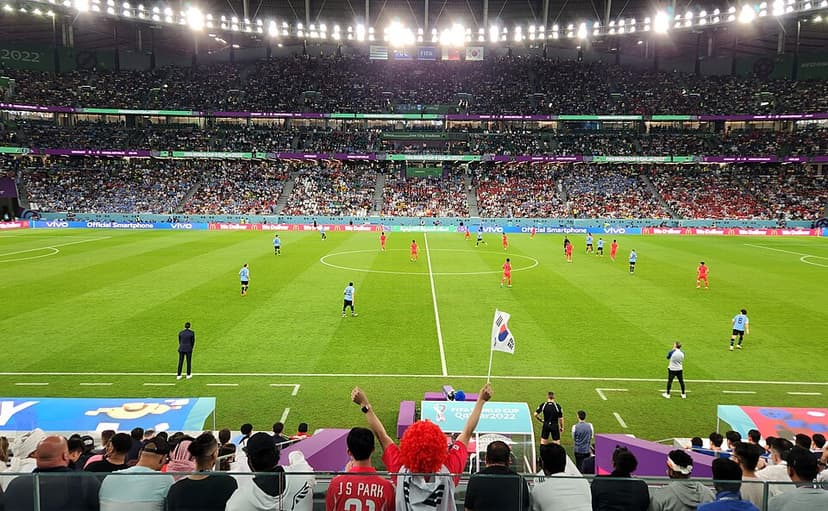 World Cup 2026 Group C Guide