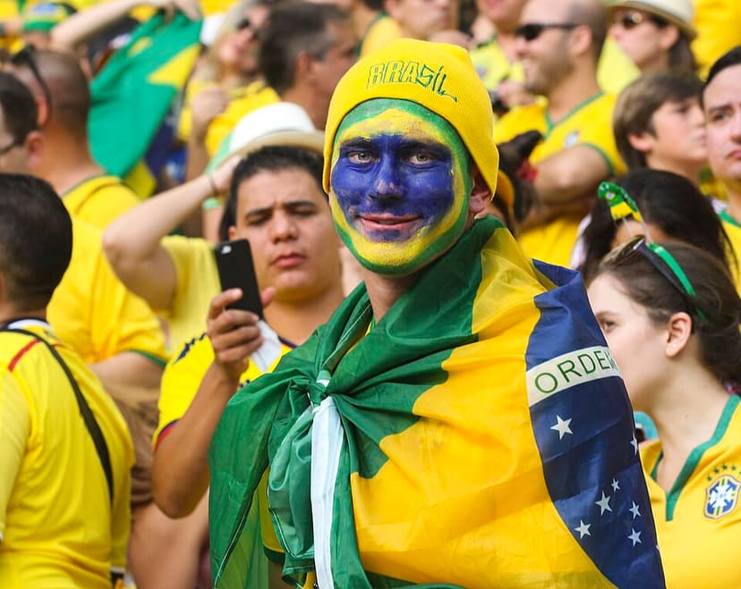 World Cup 2026 Group E Guide