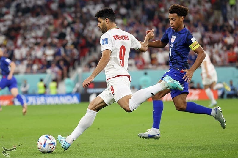 World Cup 2026 Group L Guide