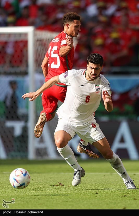 World Cup 2026 in Atlanta: Matches, Stadium and Travel