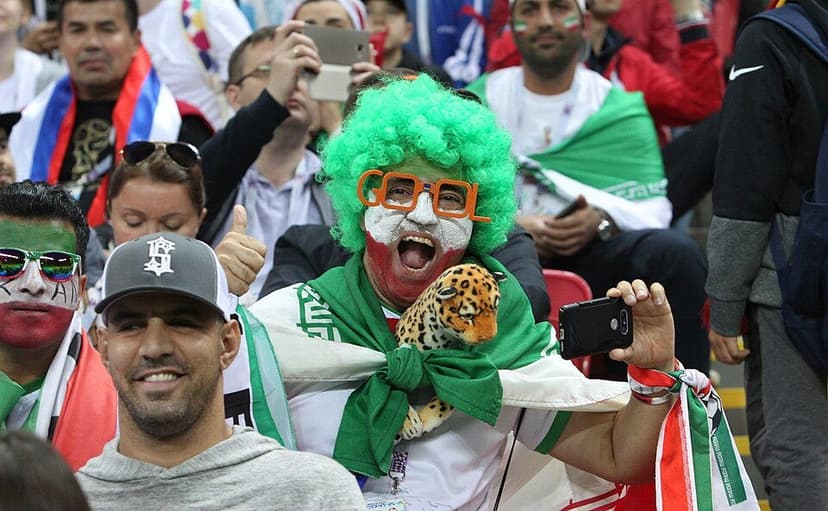 World Cup 2026 in Boston: Matches, Stadium and Travel