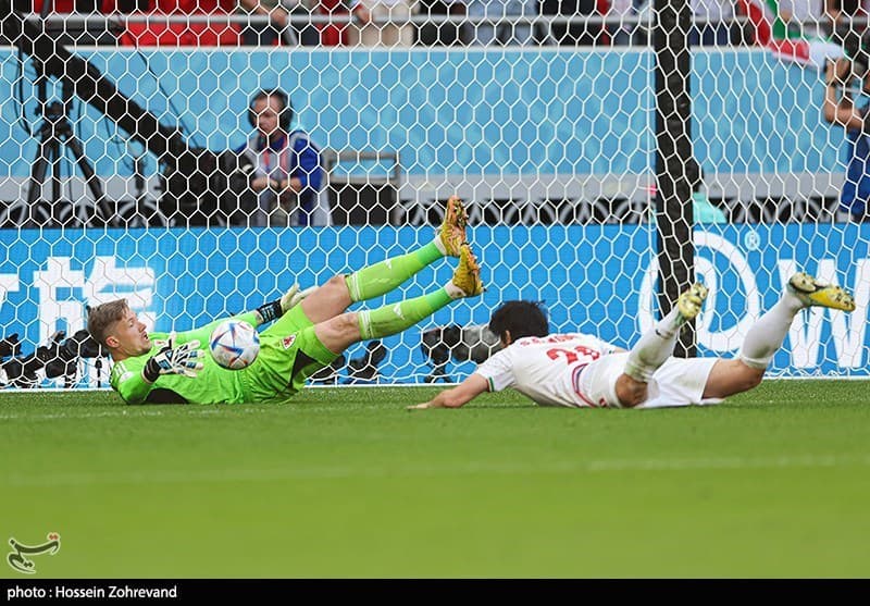 World Cup 2026 in Dallas: Matches, Stadium and Travel