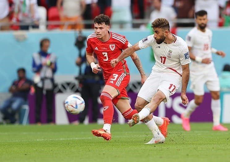World Cup 2026 in Kansas City: Matches, Stadium and Travel