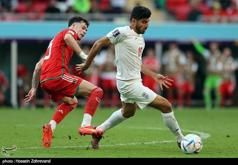 World Cup 2026 in Los Angeles: Matches, Stadium and Travel