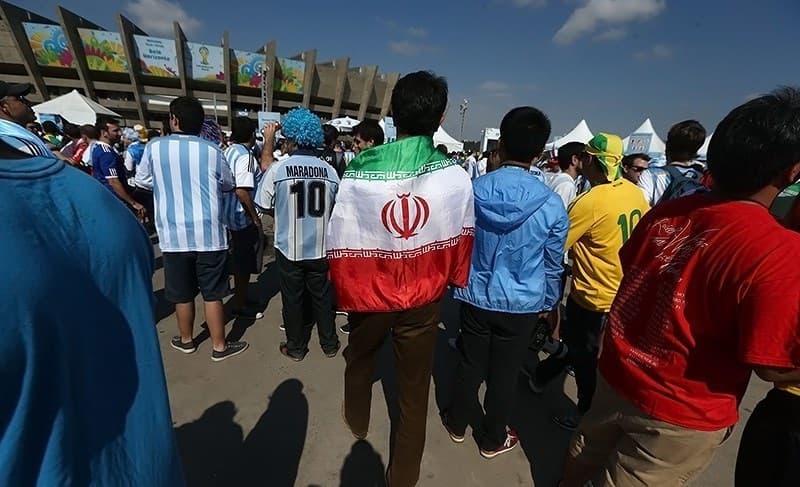 World Cup 2026 in Miami: Matches, Stadium and Travel
