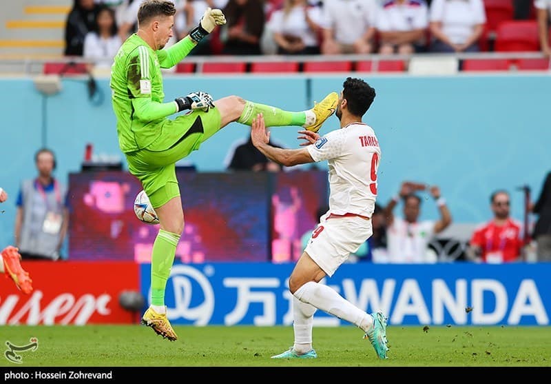 World Cup 2026 in Philadelphia: Matches, Stadium and Travel