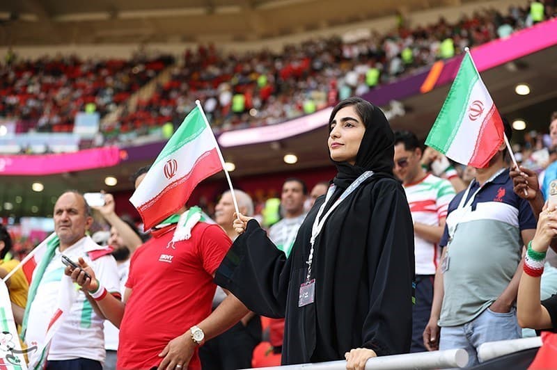 World Cup 2026 in San Francisco Bay Area: Matches, Stadium and Travel