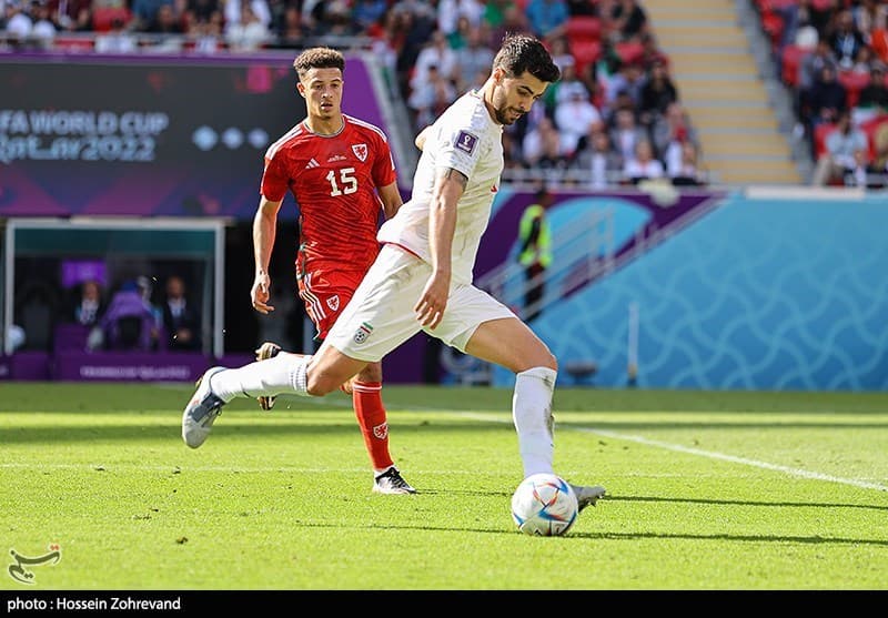 World Cup 2026 in Seattle: Matches, Stadium and Travel
