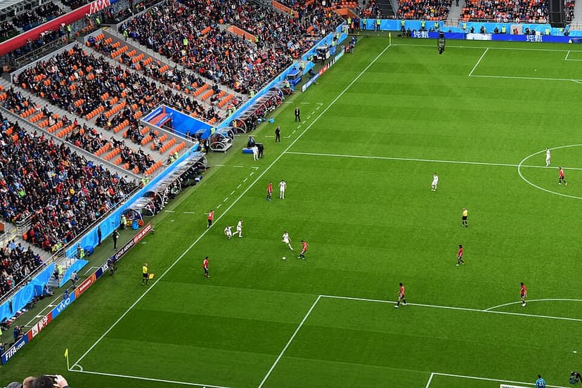 World Cup 2026 in Vancouver: Matches, Stadium and Travel