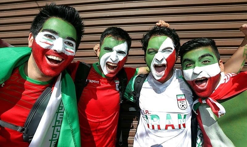 World Cup 2026 Kick-off Times in Poland