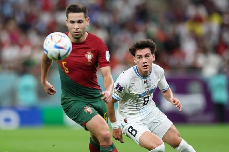 World Cup 2026 Kick-off Times in South Africa