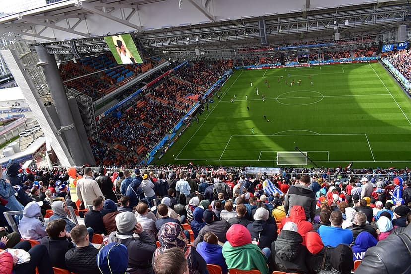 World Cup 2026 Quarter-finals: Dates, Venues and Travel Planning