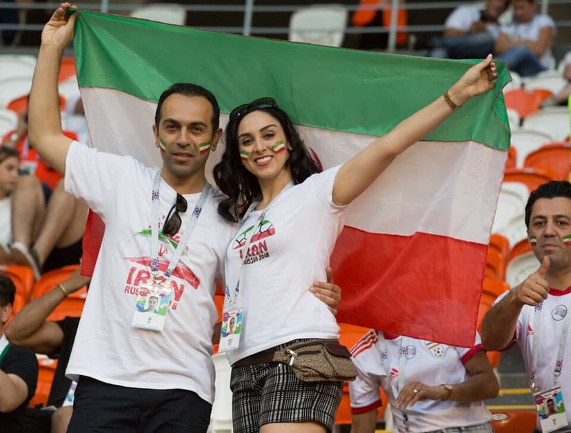 World Cup 2026 Round of 16 Explained