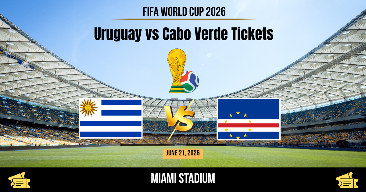 Argentina vs Cabo Verde Match Highlights